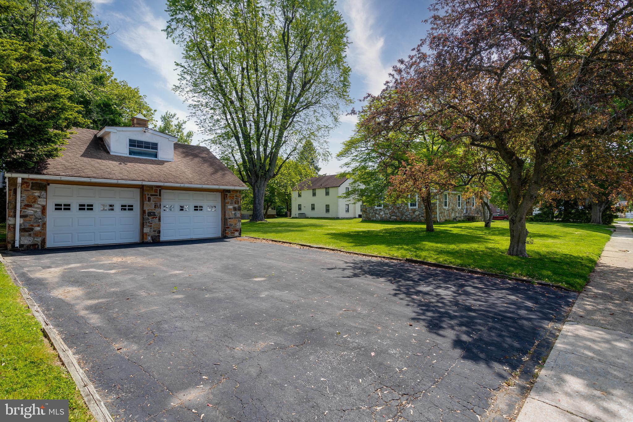 1324 Dill Road Havertown, PA 19083 - Photo 38 of 47