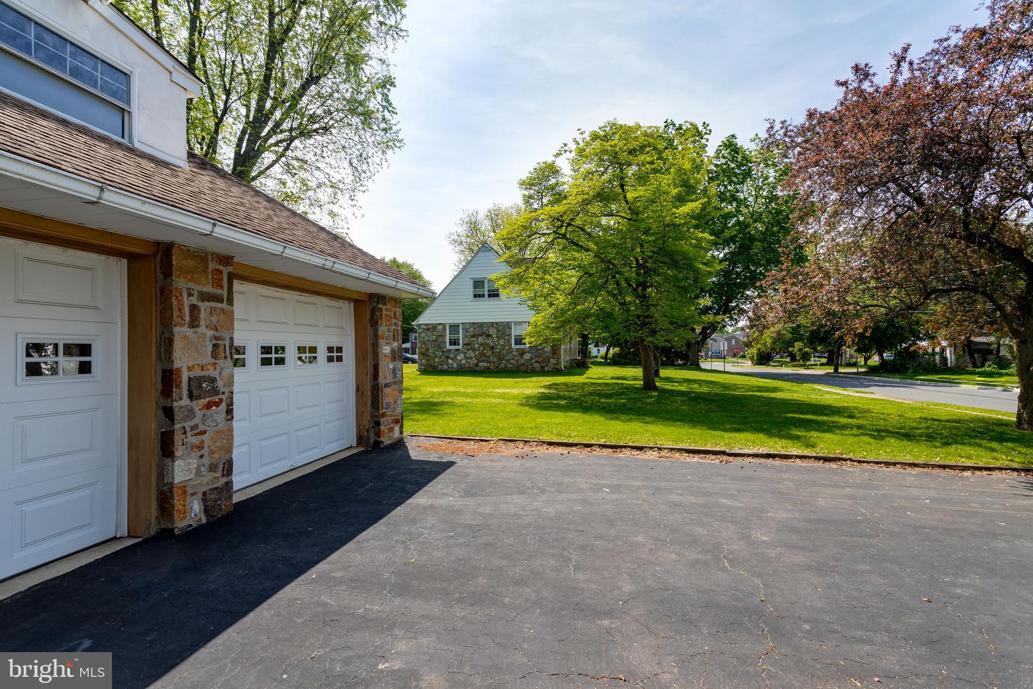 1324 Dill Road Havertown, PA 19083 - Photo 39 of 47