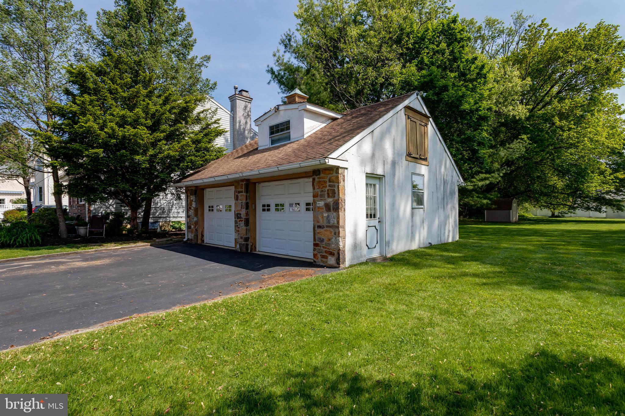 1324 Dill Road Havertown, PA 19083 - Photo 40 of 47