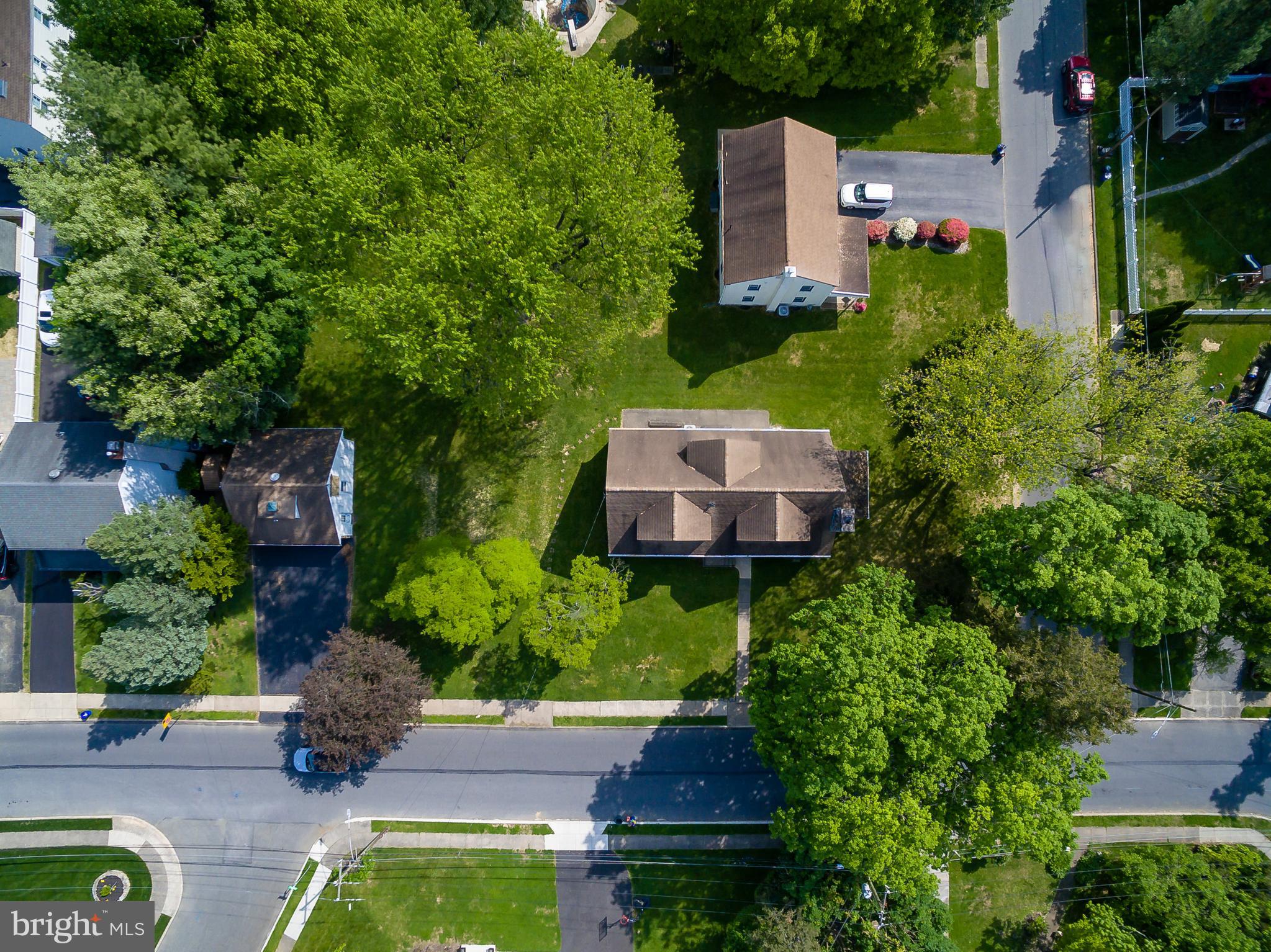 1324 Dill Road Havertown, PA 19083 - Photo 41 of 47