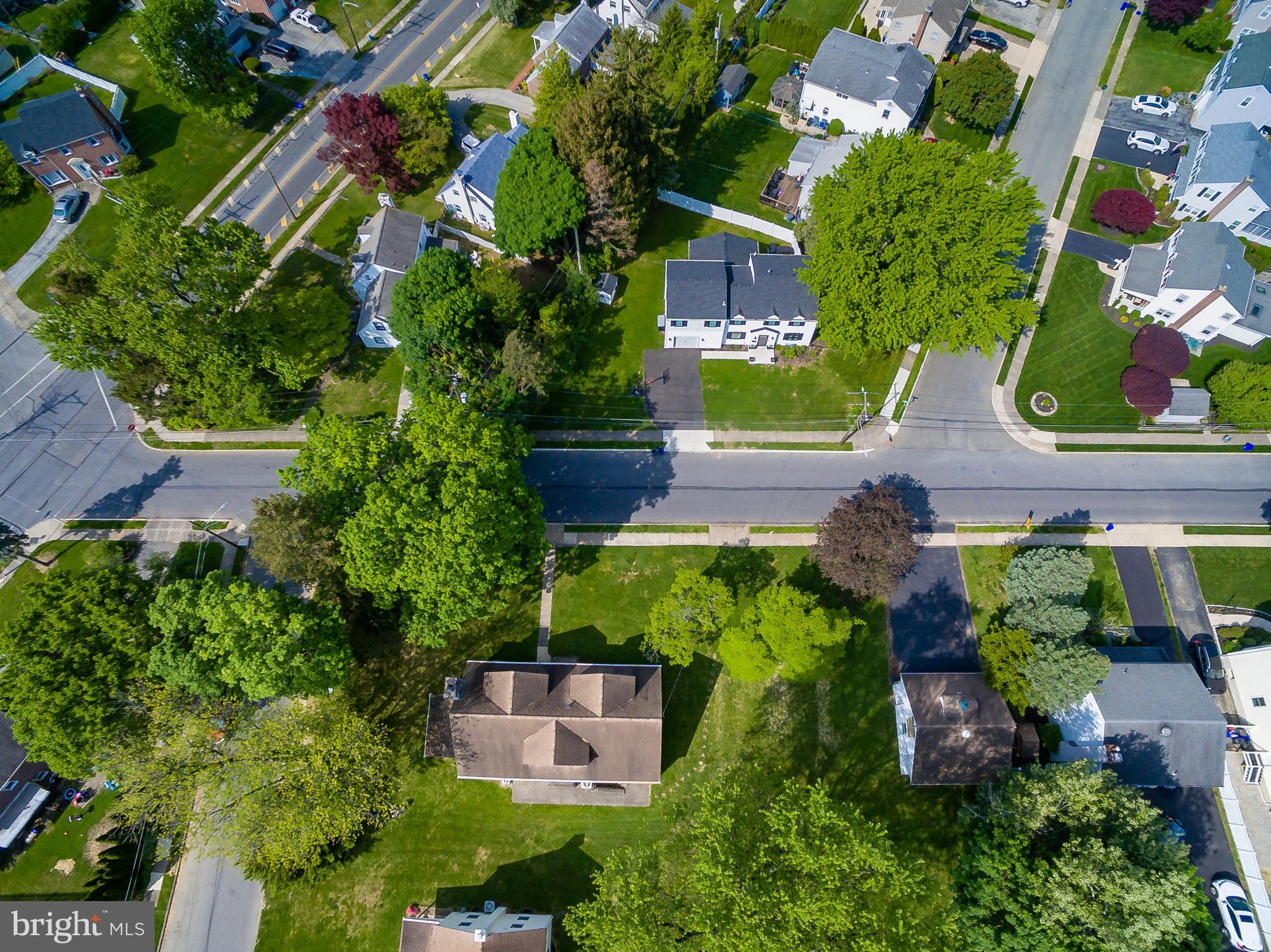 1324 Dill Road Havertown, PA 19083 - Photo 45 of 47