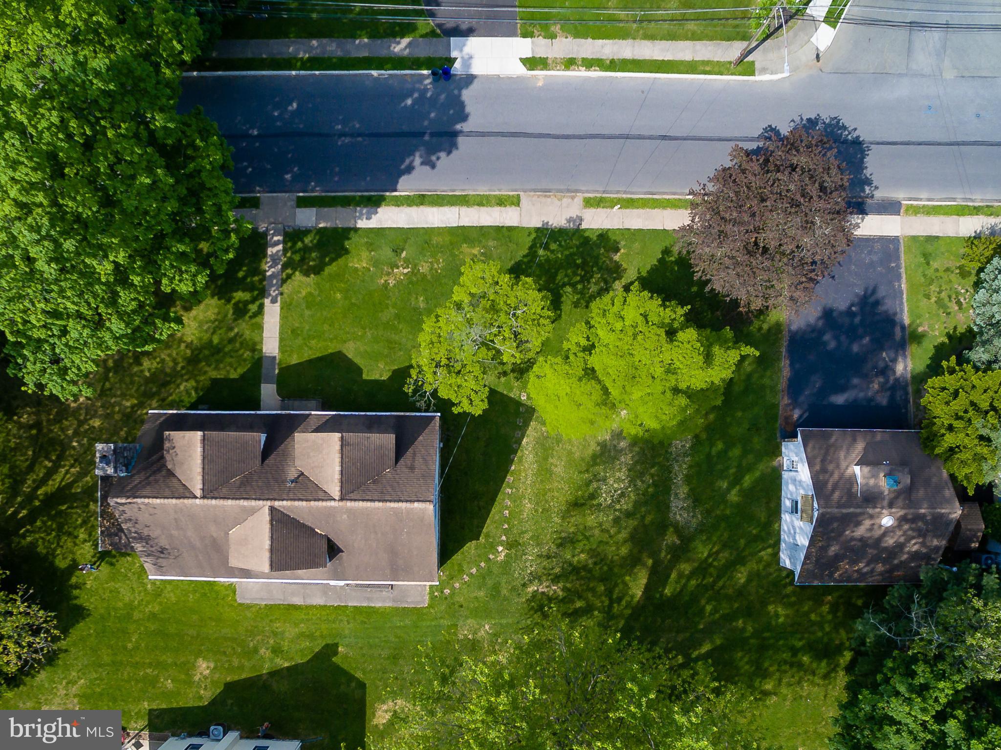 1324 Dill Road Havertown, PA 19083 - Photo 46 of 47