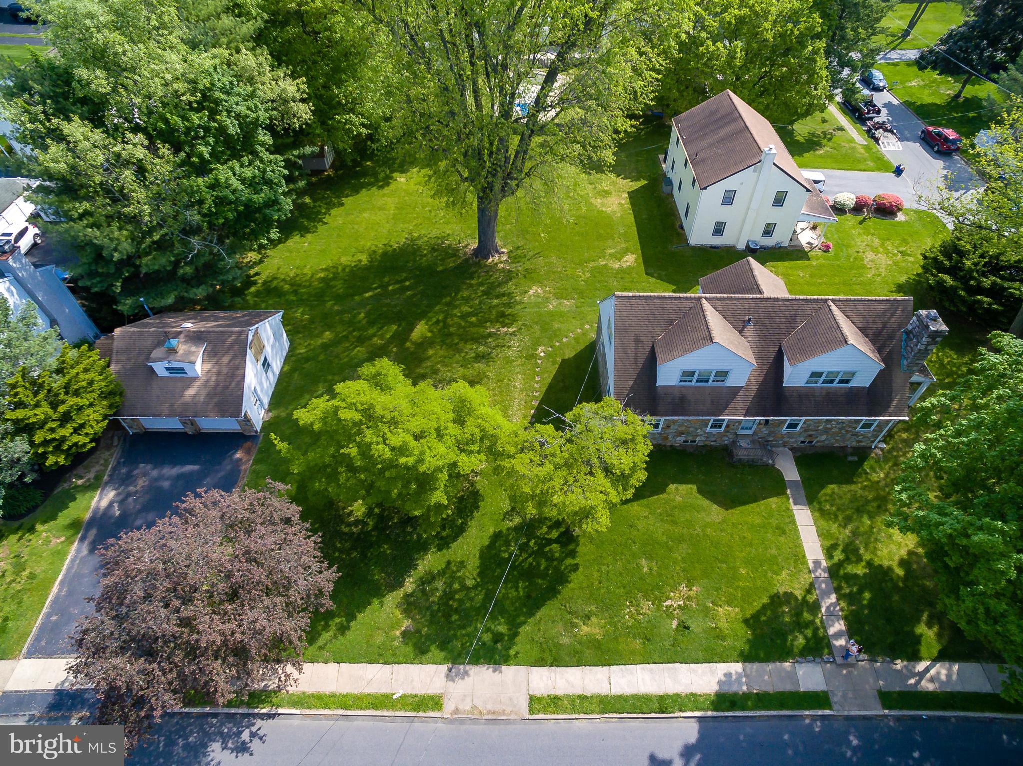 1324 Dill Road Havertown, PA 19083 - Photo 47 of 47