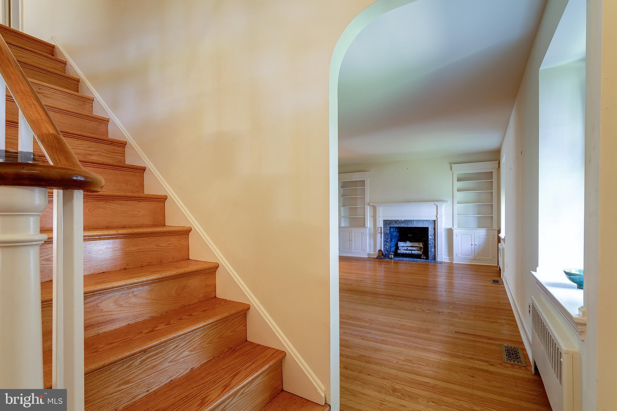 1324 Dill Road Havertown, PA 19083 - Photo 7 of 47