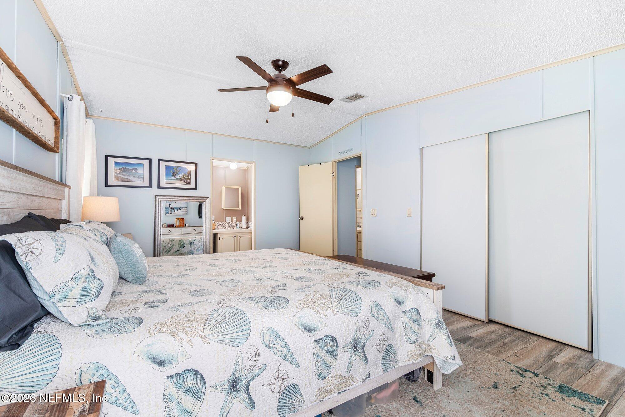 124 Fisherman Road Satsuma, FL 32189 - Photo 21 of 53 124 Fisherman Rd-36