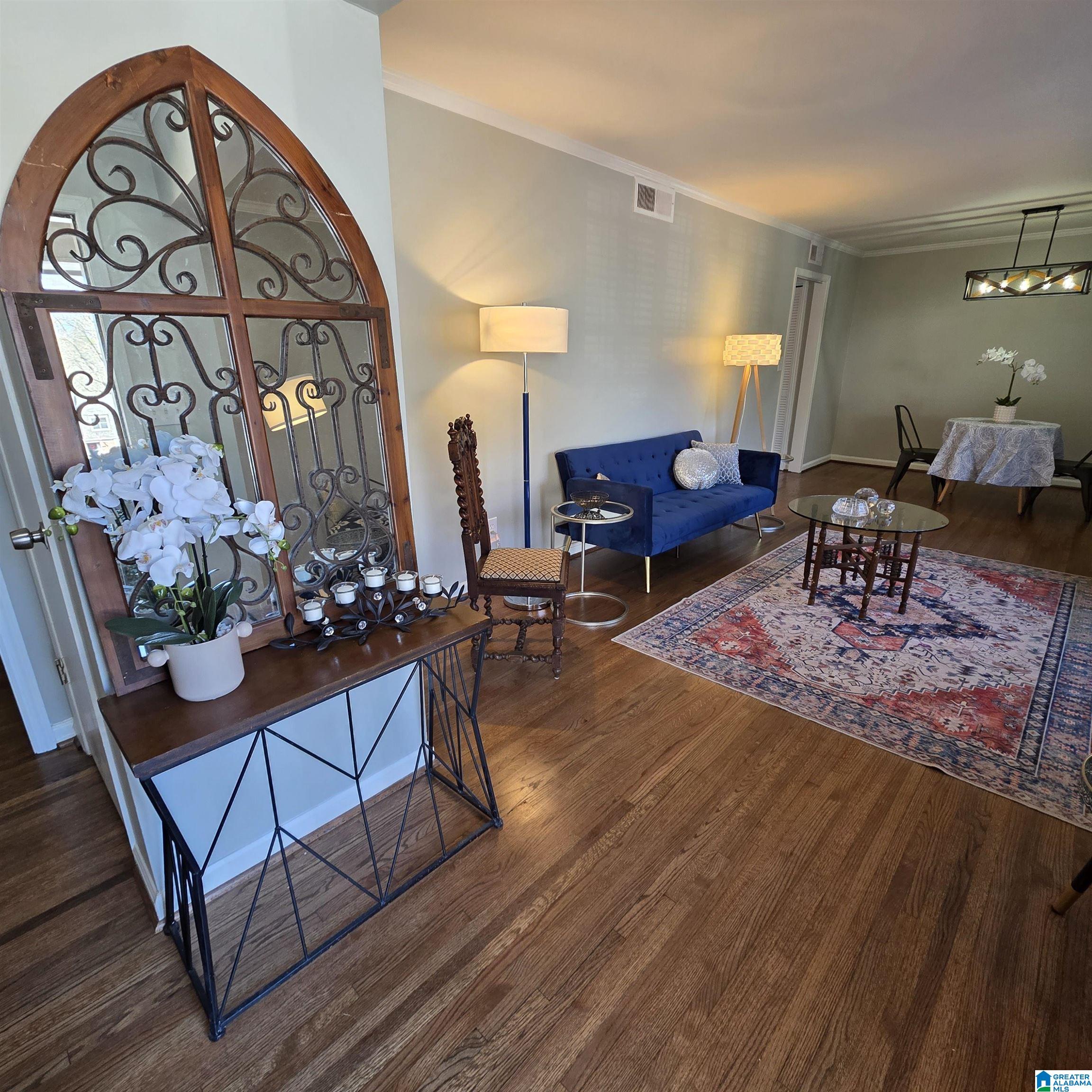 4331 Little River Road, Unit 4331 Birmingham, AL 35213 - Photo 3 of 61