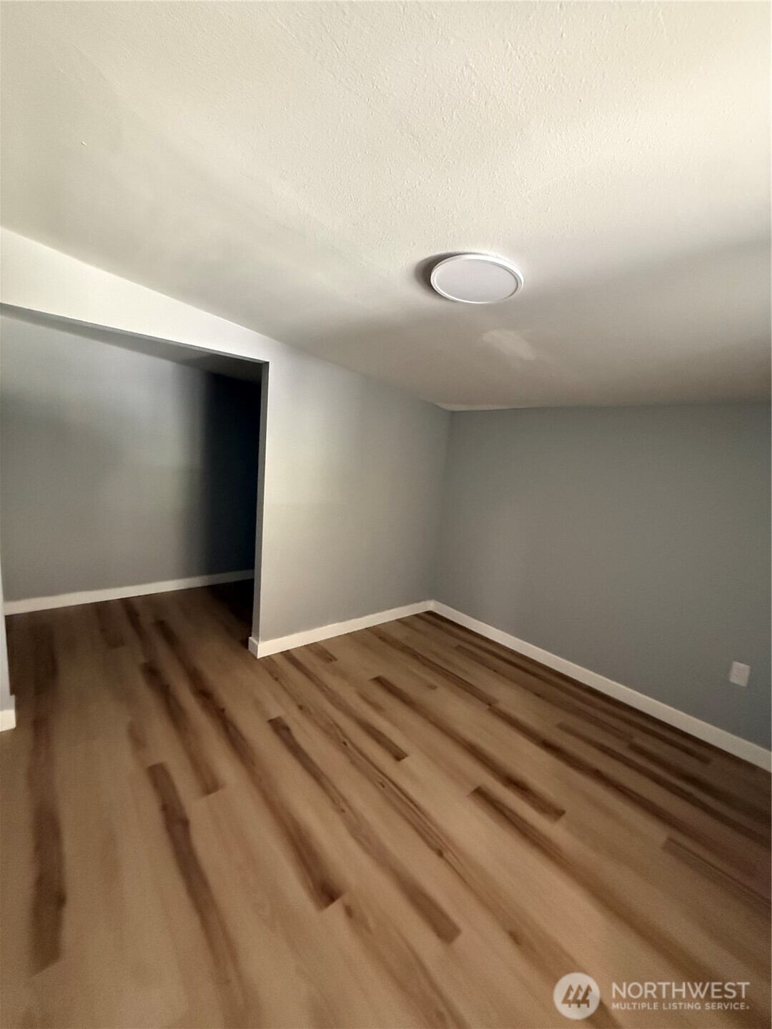 375 Union Avenue Southeast, Unit 20 Renton, WA 98059 - Photo 8 of 24