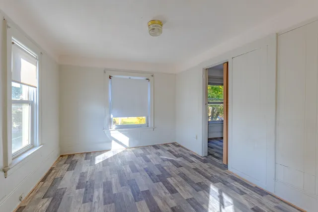 $114,900 | 2564 North 19th Street, Milwaukee, WI 53206