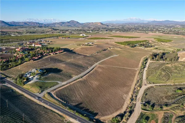 $999,900 | 0 Valle Toscana Court, Temecula, CA 92592