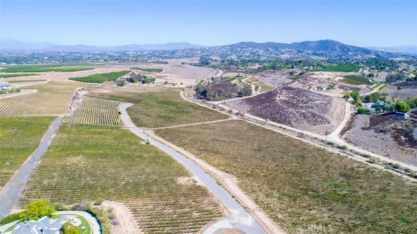 $999,900 | 0 Valle Toscana Court, Temecula, CA 92592