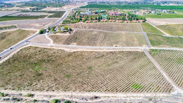 $999,900 | 0 Valle Toscana Court, Temecula, CA 92592