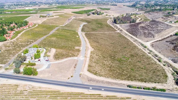 $999,900 | 0 Valle Toscana Court, Temecula, CA 92592