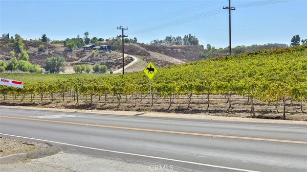 $999,900 | 0 Valle Toscana Court, Temecula, CA 92592