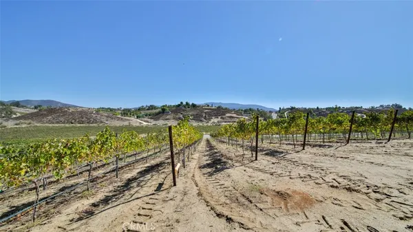$999,900 | 0 Valle Toscana Court, Temecula, CA 92592