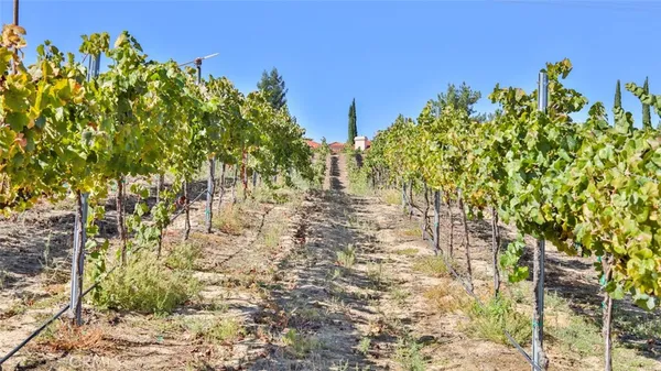 $999,900 | 0 Valle Toscana Court, Temecula, CA 92592
