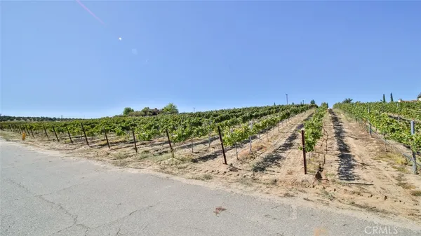$999,900 | 0 Valle Toscana Court, Temecula, CA 92592