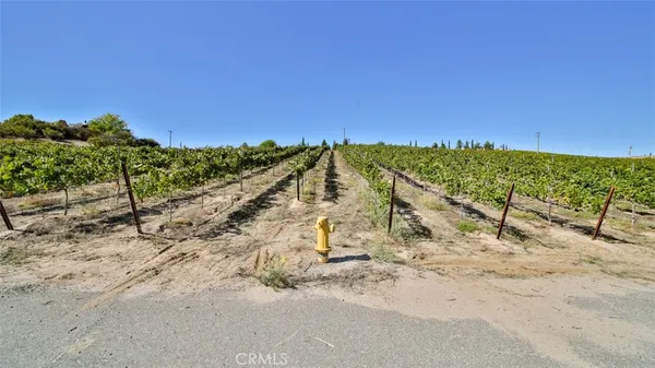 $999,900 | 0 Valle Toscana Court, Temecula, CA 92592