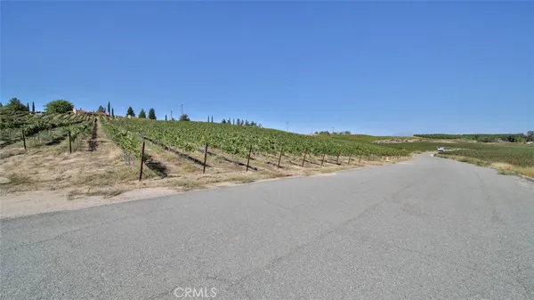 $999,900 | 0 Valle Toscana Court, Temecula, CA 92592