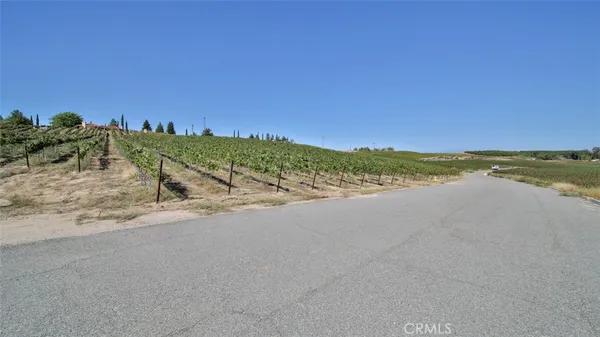 $999,900 | 0 Valle Toscana Court, Temecula, CA 92592