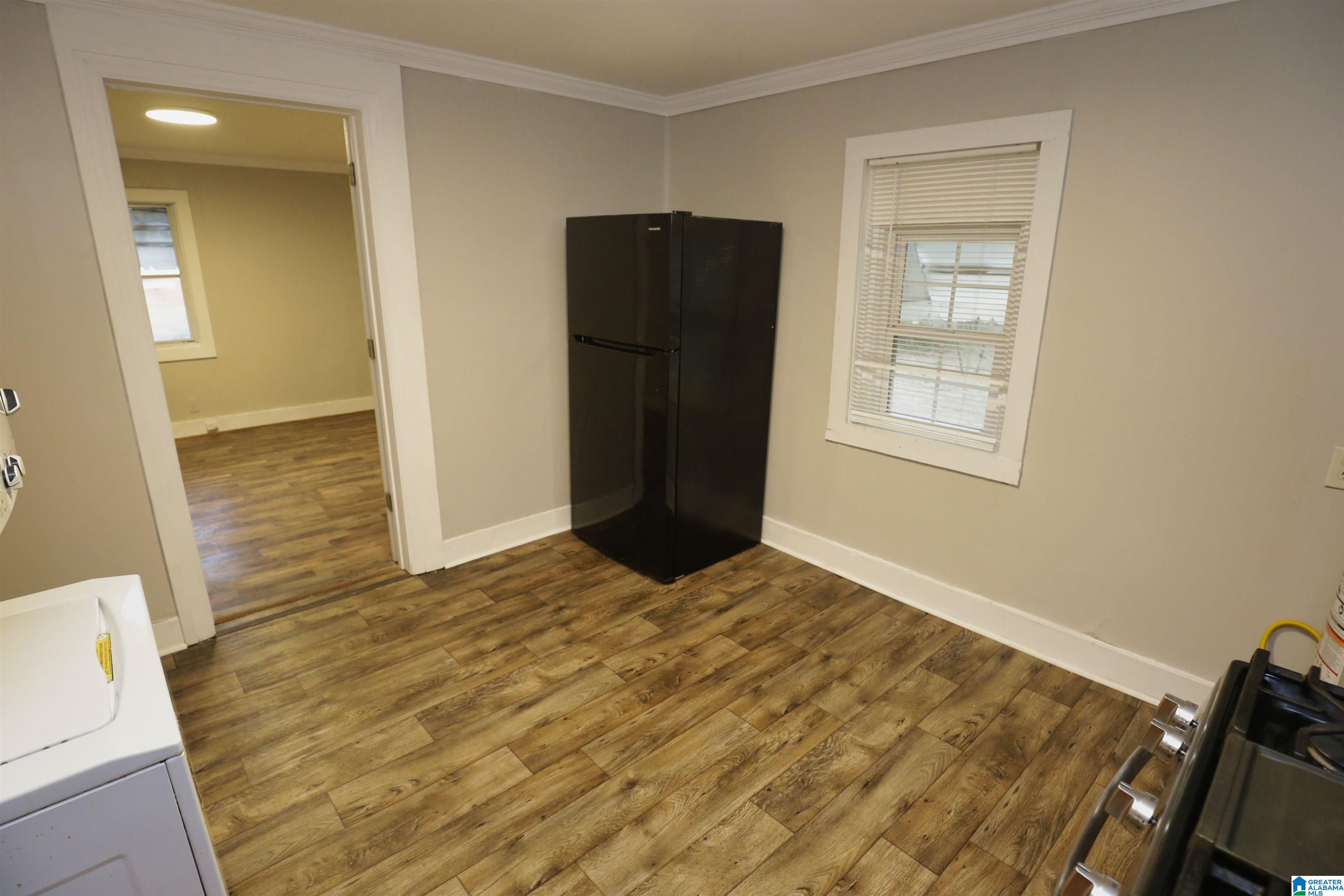 324 East 3rd Street Anniston, AL 36207 - Photo 12 of 19