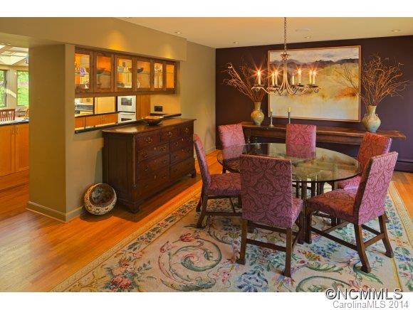 361 Windsor Road Asheville, NC 28804 - Photo 14 of 24 Gallery Image 14