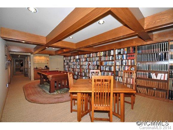 361 Windsor Road Asheville, NC 28804 - Photo 18 of 24 Gallery Image 18