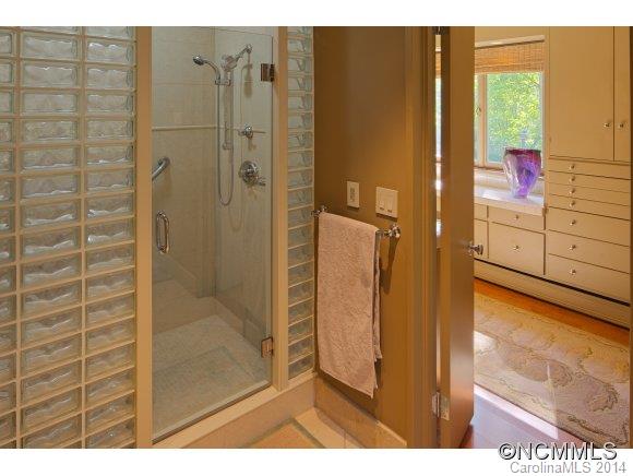 361 Windsor Road Asheville, NC 28804 - Photo 21 of 24 Gallery Image 21