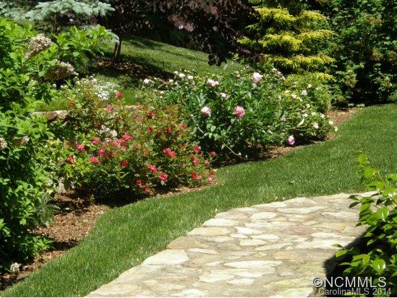 361 Windsor Road Asheville, NC 28804 - Photo 22 of 24 Gallery Image 22