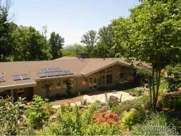 361 Windsor Road Asheville, NC 28804 - Photo 24 of 24 Gallery Image 24