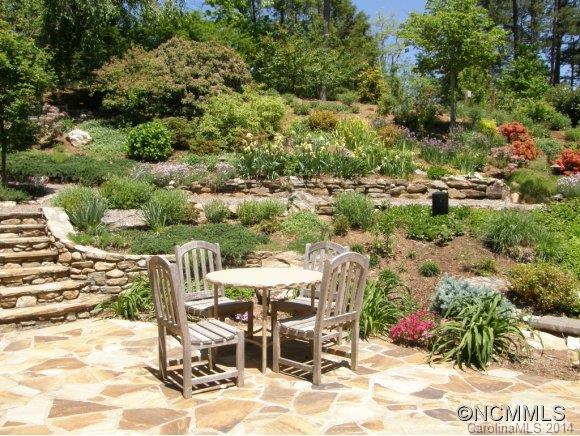 361 Windsor Road Asheville, NC 28804 - Photo 8 of 24 Gallery Image 8