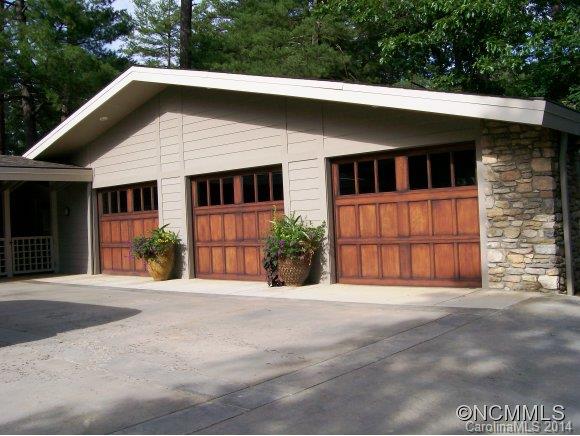 361 Windsor Road Asheville, NC 28804 - Photo 9 of 24 Gallery Image 9