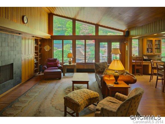361 Windsor Road Asheville, NC 28804 - Photo 10 of 24 Gallery Image 10