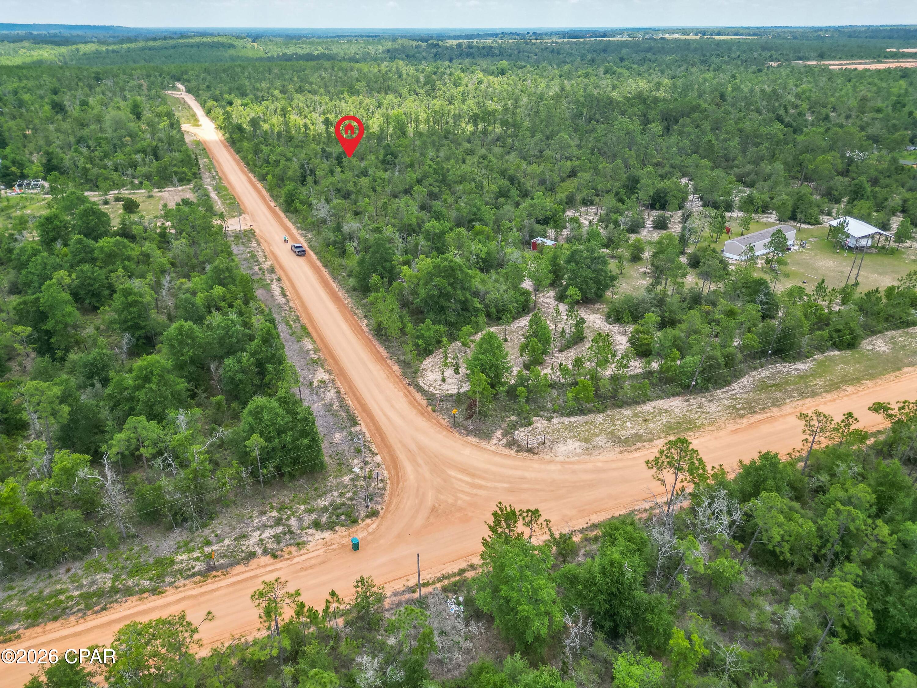 0 Cracked Egg Road Chipley, FL 32428 - Photo 5 of 12
