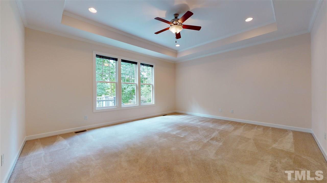6413 King Lawrence Road Raleigh, NC 27607 - Photo 11 of 30
