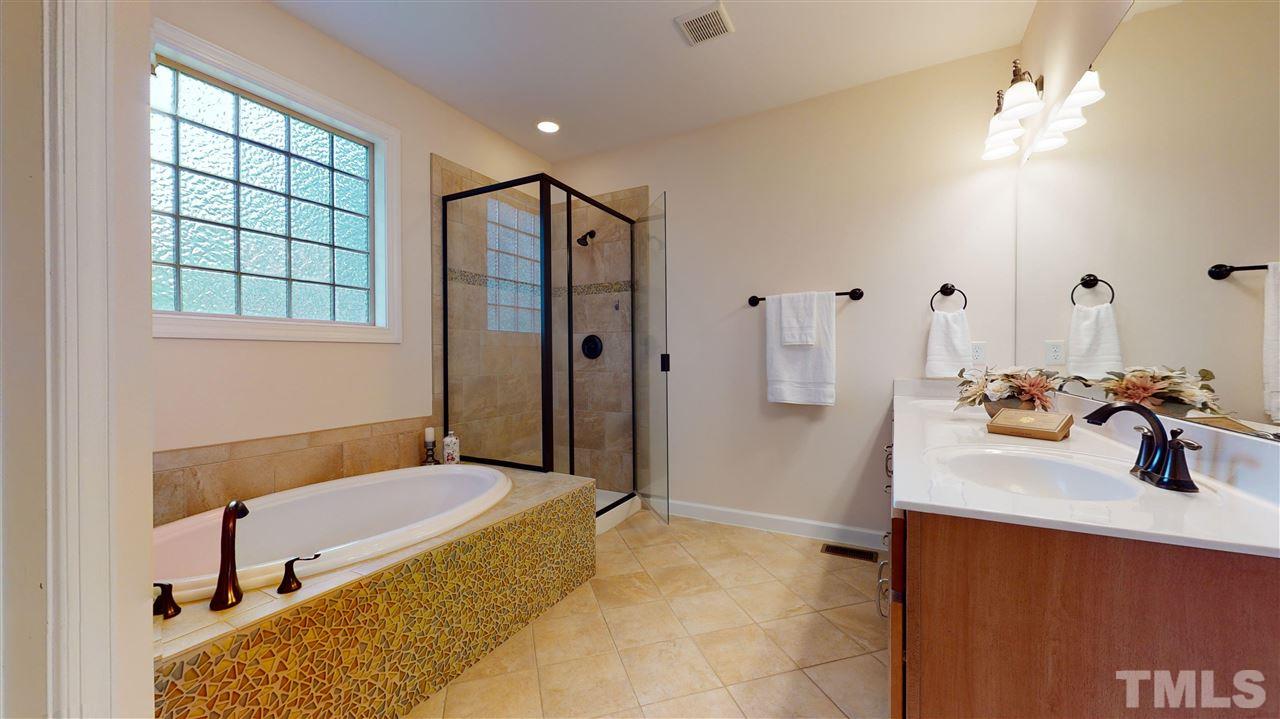 6413 King Lawrence Road Raleigh, NC 27607 - Photo 12 of 30