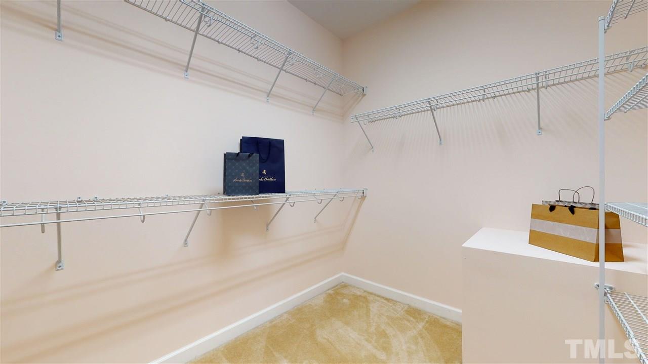 6413 King Lawrence Road Raleigh, NC 27607 - Photo 15 of 30