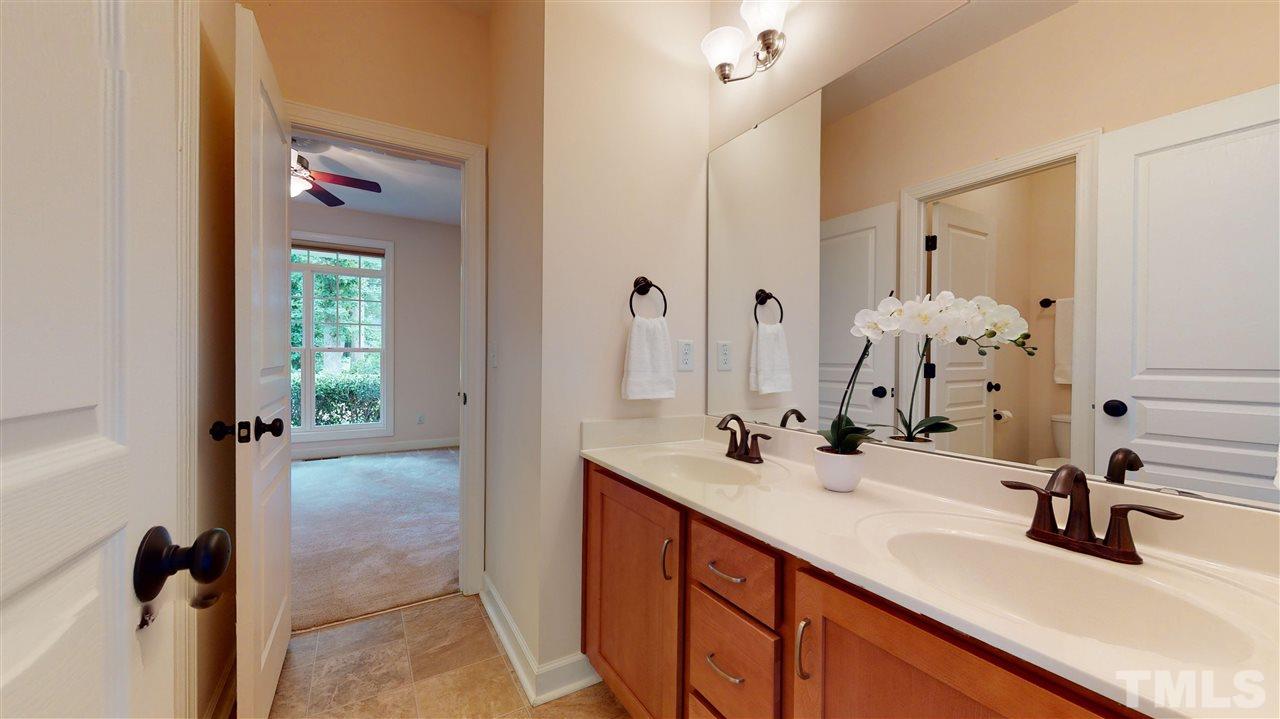 6413 King Lawrence Road Raleigh, NC 27607 - Photo 17 of 30