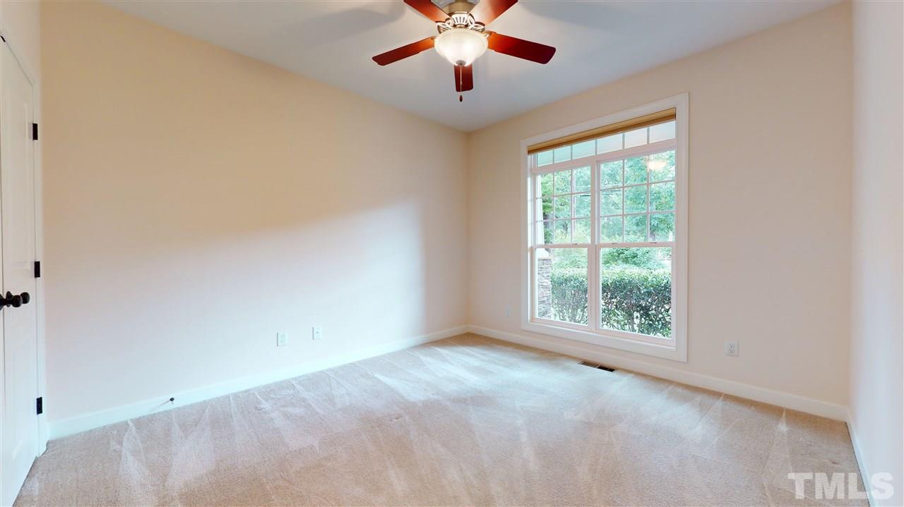 6413 King Lawrence Road Raleigh, NC 27607 - Photo 18 of 30