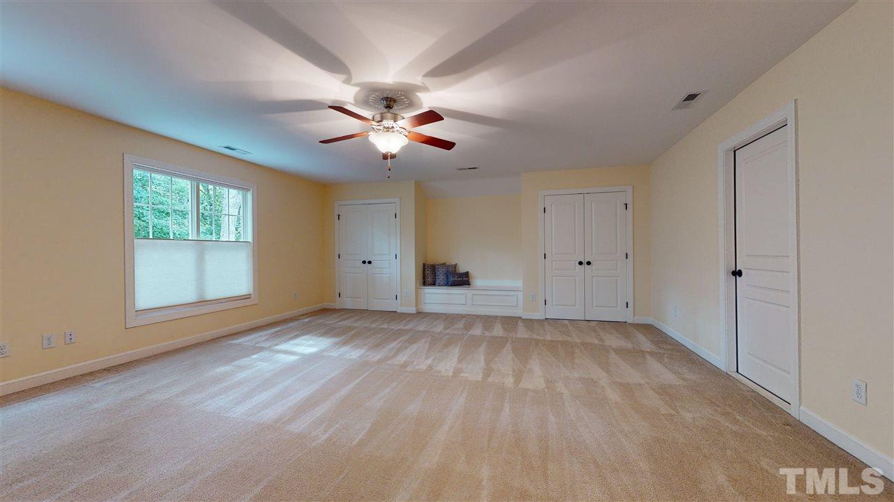 6413 King Lawrence Road Raleigh, NC 27607 - Photo 20 of 30