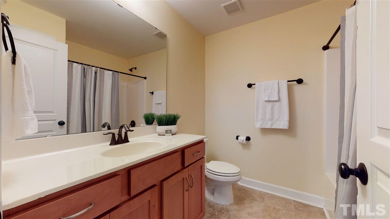6413 King Lawrence Road Raleigh, NC 27607 - Photo 21 of 30