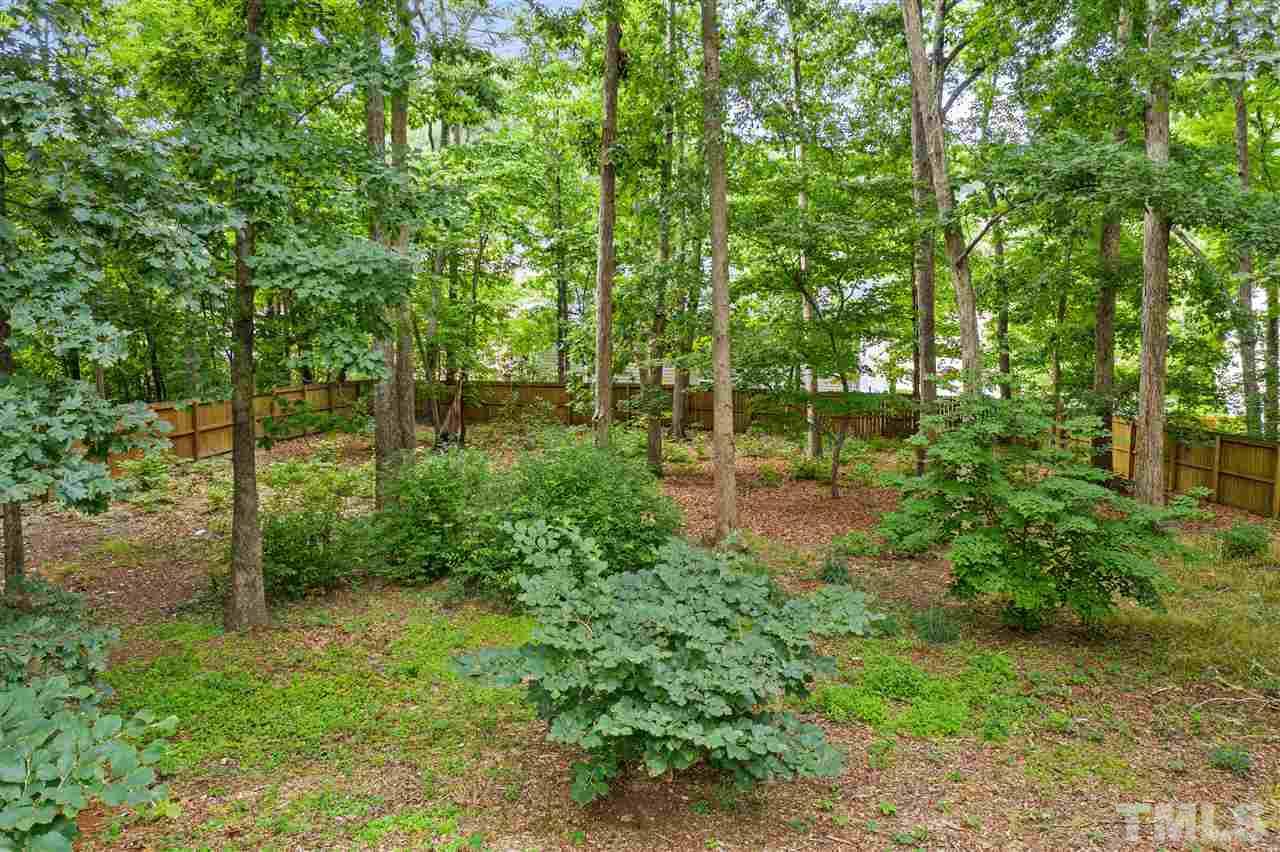 6413 King Lawrence Road Raleigh, NC 27607 - Photo 28 of 30