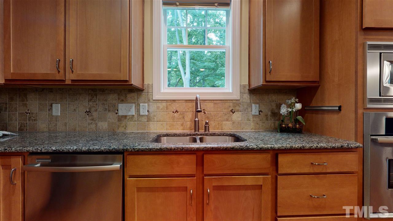 6413 King Lawrence Road Raleigh, NC 27607 - Photo 6 of 30