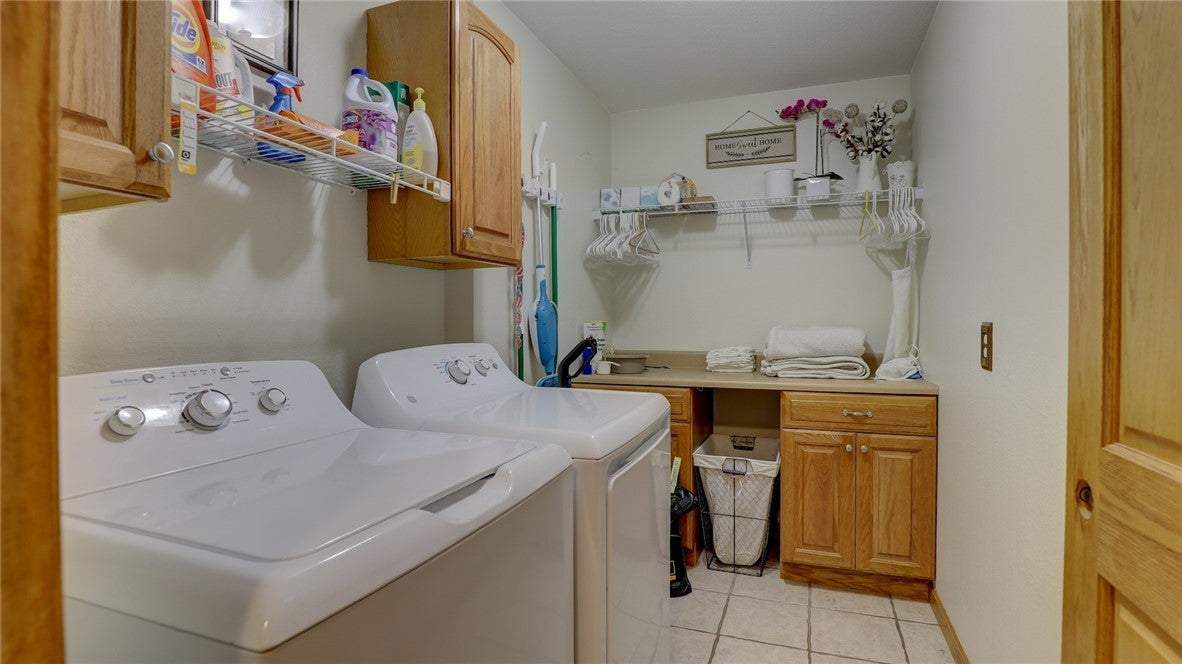 1121 Cr 1000e Road Sullivan, IL 61951 - Photo 22 of 48 Gallery Image 22