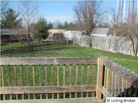1305 Emory Road Elizabethtown, KY 42701 - Photo 14 of 14 Additional Photo