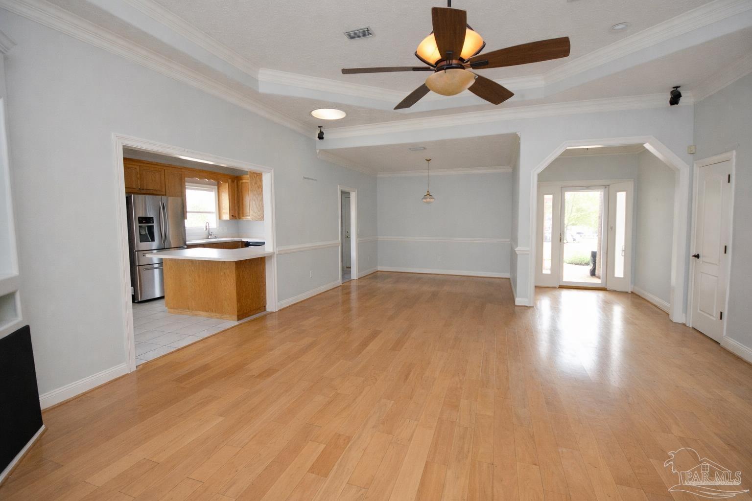 4232 North Cambridge Way Pace, FL 32571 - Photo 11 of 32