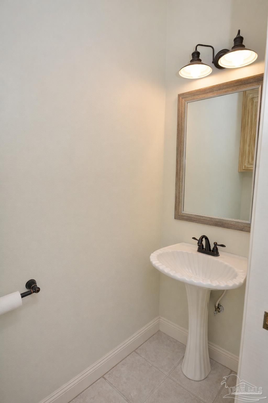 4232 North Cambridge Way Pace, FL 32571 - Photo 13 of 32