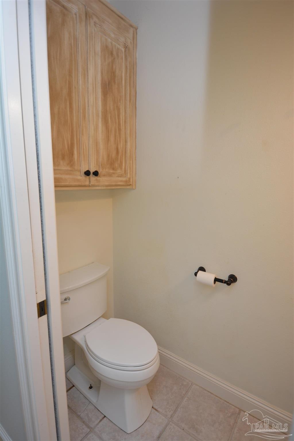 4232 North Cambridge Way Pace, FL 32571 - Photo 14 of 32