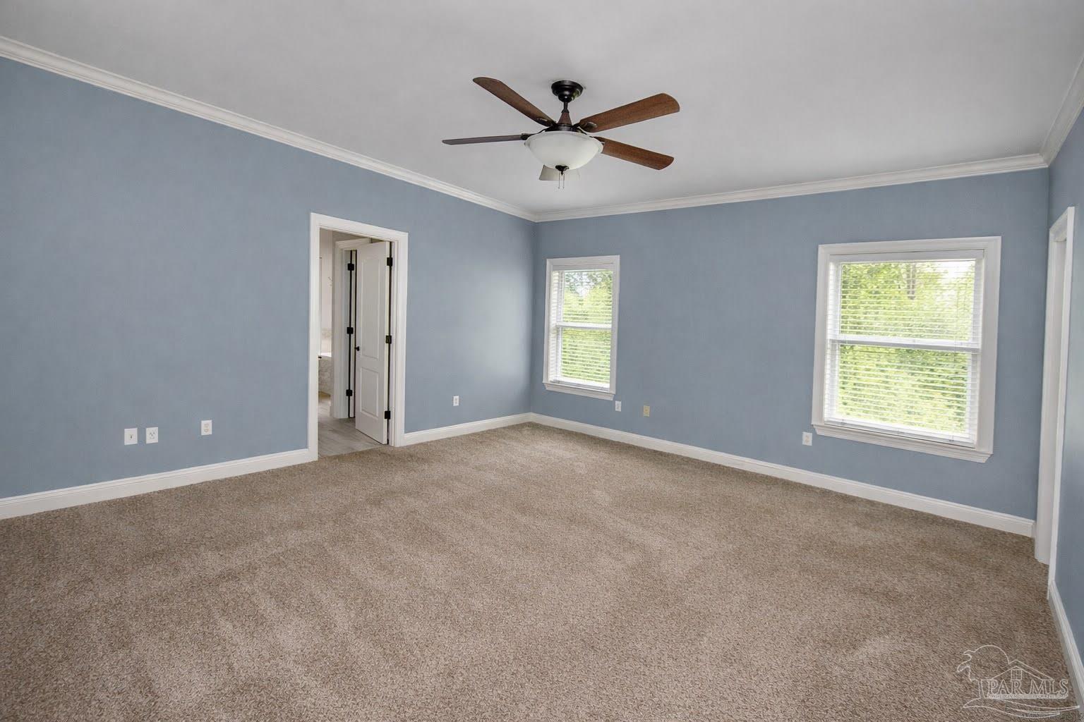 4232 North Cambridge Way Pace, FL 32571 - Photo 15 of 32