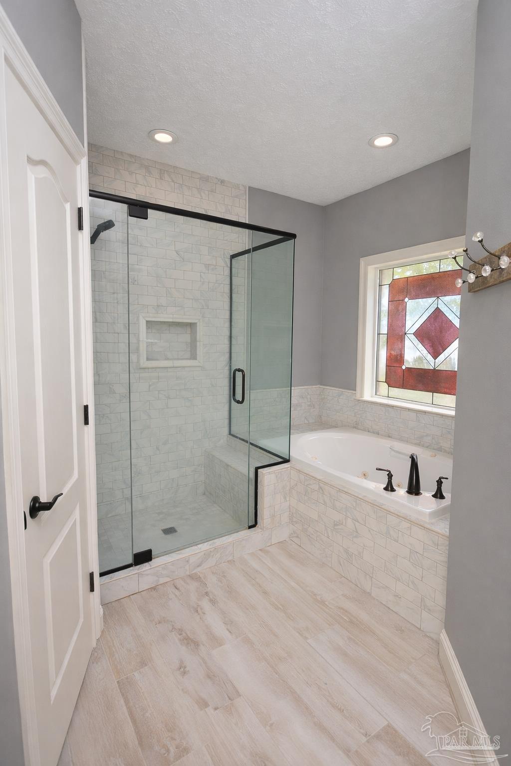 4232 North Cambridge Way Pace, FL 32571 - Photo 16 of 32