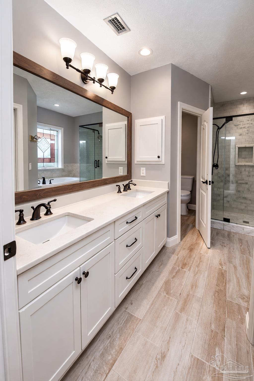 4232 North Cambridge Way Pace, FL 32571 - Photo 18 of 32